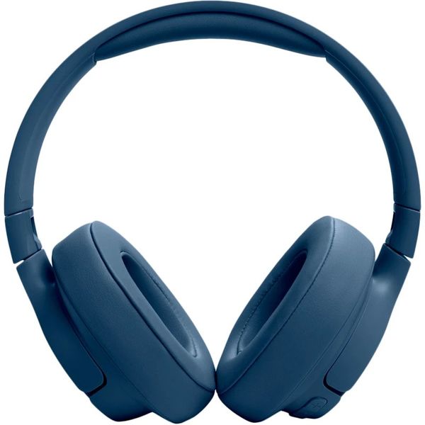 Bluetooth-гарнітура JBL Tune 720BT Blue (JBLT720BTBLU) JBLT720BTBLU фото