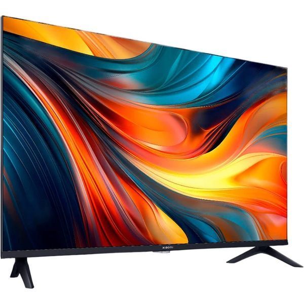 Телевiзор Xiaomi TV A 32 2026 TV A 32 2026 фото