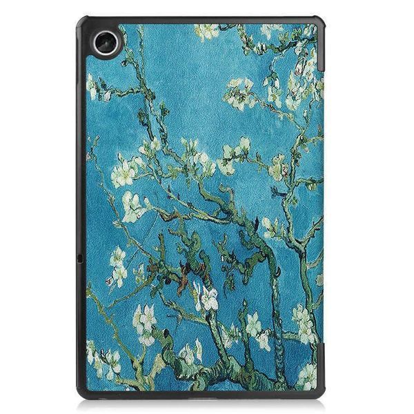 Чохол-книжка BeCover Smart для Lenovo Tab M10 Plus TB-125F (3rd Gen)/K10 Pro TB-226 10.61" Spring (708318) 708318 фото