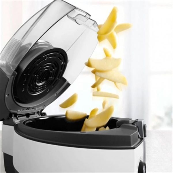 Мультиварка Delonghi FH1394/2 W FH1394/2 W фото