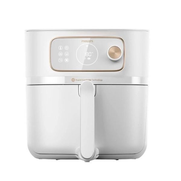 Мультипіч Philips HD9876/20 HD9876/20 фото
