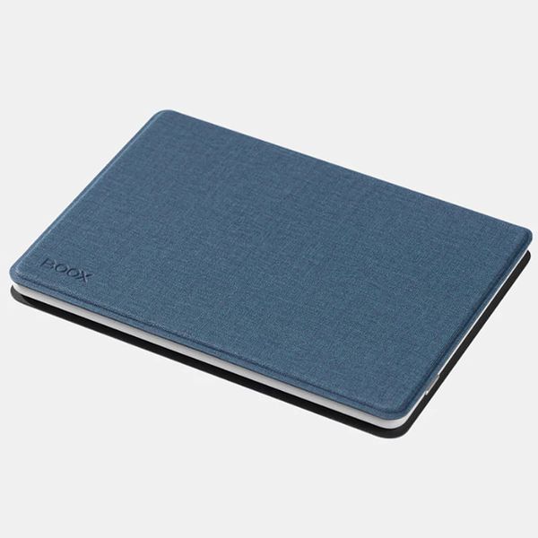 Чохол-книжка BOOX для BOOX Go 6 (Gen II) Blue (6949710312000) 6949710312000 фото