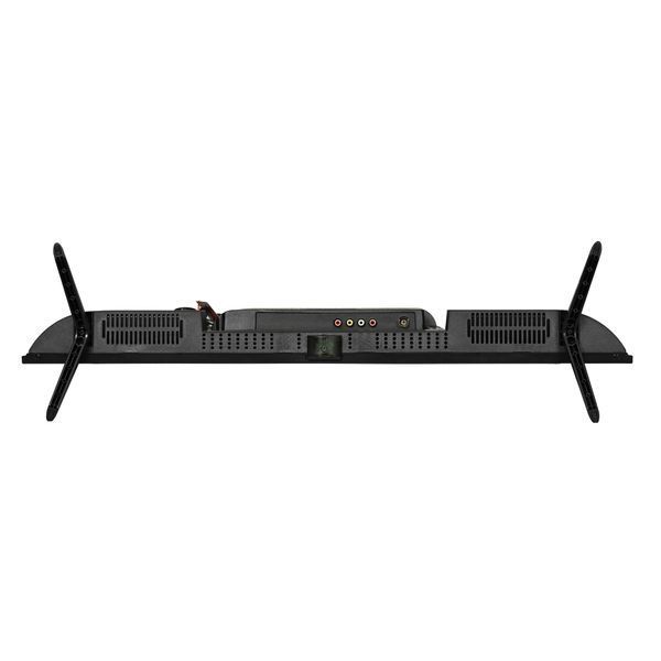 Телевізор Aiwa JH32DT180 JH32DT180 фото