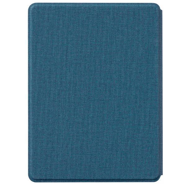 Чохол-книжка BOOX для BOOX Go 6 (Gen II) Blue (6949710312000) 6949710312000 фото