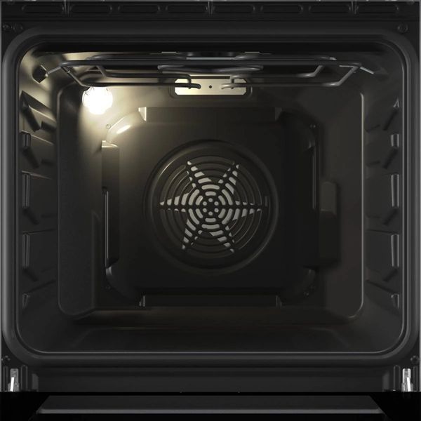 Комбінована плита Gorenje GK 5C64 SH (FM514D-HPD4B) 745450 745450 фото
