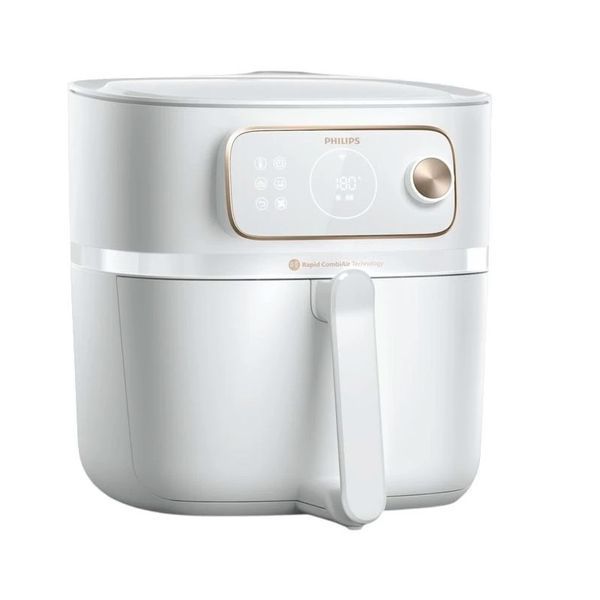 Мультипіч Philips HD9876/20 HD9876/20 фото