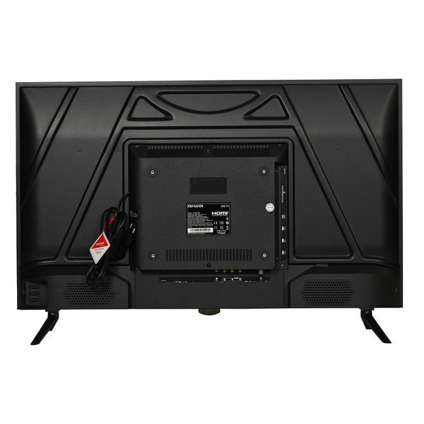 Телевізор Aiwa JH32DT180 JH32DT180 фото