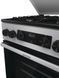 Комбінована плита Gorenje GK 5C64 SH (FM514D-HPD4B) 745450 745450 фото 3