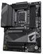 Материнська плата Gigabyte B760 Aorus Elite AX Socket 1700 B760 AORUS ELITE AX фото 3