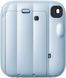 Фотокамера миттєвого друку Fujifilm Instax Mini 13 Frost Blue (16963204) 16963204 фото 9