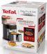 Мультипіч Tefal EY505D15 EY505D15 фото 15