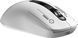 Миша бездротова GamePro Genesis Winner White (GM079W) GM079W фото 3