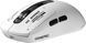 Миша бездротова GamePro Genesis Winner White (GM079W) GM079W фото 4