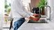 Кавомашина Delonghi ECAM 220.21.B Magnifica Start ECAM 220.21.B фото 10