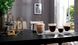 Кавомашина Delonghi ECAM 220.21.B Magnifica Start ECAM 220.21.B фото 11