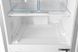 Холодильник Bosch KGN39VI306 KGN39VI306 фото 6