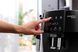 Кавомашина Delonghi ECAM 220.21.B Magnifica Start ECAM 220.21.B фото 7
