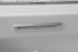 Холодильник Bosch KGN39VI306 KGN39VI306 фото 9