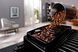 Кавомашина Delonghi ECAM 220.21.B Magnifica Start ECAM 220.21.B фото 12