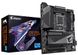 Материнська плата Gigabyte B760 Aorus Elite AX Socket 1700 B760 AORUS ELITE AX фото 1