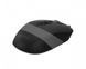 Миша A4Tech Fstyler FM10ST Grey FM10ST (Grey) фото 6