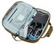 Дорожня сумка Thule Aion Duffel Bag 35L TAWD135 Nutria 3204726 3204726 фото 3