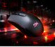 Миша HyperX Pulsefire Core RGB Black (4P4F8AA) 4P4F8AA фото 7