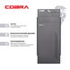 Персональний комп`ютер COBRA Optimal (I11.8.S1.INT.425) I11.8.S1.INT.425 фото 2