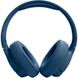 Bluetooth-гарнітура JBL Tune 720BT Blue (JBLT720BTBLU) JBLT720BTBLU фото 3