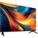 Телевiзор Xiaomi TV A 32 2026 TV A 32 2026 фото 5