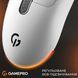 Миша бездротова GamePro Genesis Winner White (GM079W) GM079W фото 11