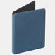 Чохол-книжка BOOX для BOOX Go 6 (Gen II) Blue (6949710312000) 6949710312000 фото 5