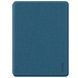 Чохол-книжка BOOX для BOOX Go 6 (Gen II) Blue (6949710312000) 6949710312000 фото 1