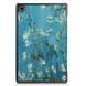 Чохол-книжка BeCover Smart для Lenovo Tab M10 Plus TB-125F (3rd Gen)/K10 Pro TB-226 10.61" Spring (708318) 708318 фото 4