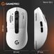 Миша бездротова GamePro Genesis Winner White (GM079W) GM079W фото 12