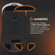 Миша бездротова GamePro Genesis Winner White (GM079W) GM079W фото 8