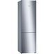 Холодильник Bosch KGN39VI306 KGN39VI306 фото 1