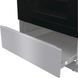 Комбінована плита Gorenje GK 5C64 SH (FM514D-HPD4B) 745450 745450 фото 4