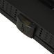 Телевізор Aiwa JH32DT180 JH32DT180 фото 9