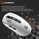 Миша бездротова GamePro Genesis Winner White (GM079W) GM079W фото 10