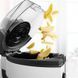 Мультиварка Delonghi FH1394/2 W FH1394/2 W фото 3