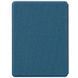 Чохол-книжка BOOX для BOOX Go 6 (Gen II) Blue (6949710312000) 6949710312000 фото 2