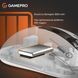 Миша бездротова GamePro Genesis Winner White (GM079W) GM079W фото 6