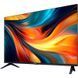 Телевiзор Xiaomi TV A 32 2026 TV A 32 2026 фото 4