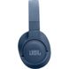 Bluetooth-гарнітура JBL Tune 720BT Blue (JBLT720BTBLU) JBLT720BTBLU фото 9