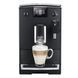 Кавомашина Nivona CafeRomatica NICR 550 NICR550 фото 1