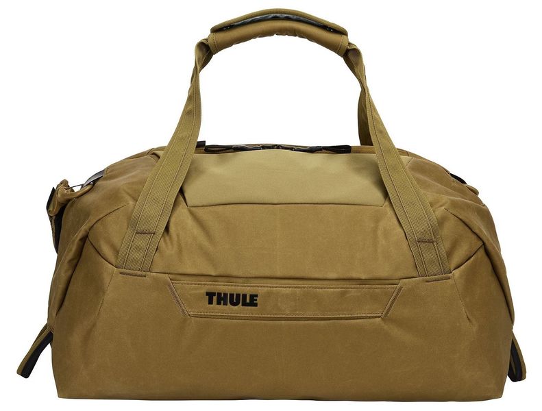 Дорожня сумка Thule Aion Duffel Bag 35L TAWD135 Nutria 3204726 3204726 фото