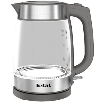 Електрочайник Tefal KI740B30 KI740B30 фото