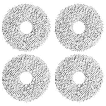 Чистяча тканина для Dreame X50s Ultra/X50s Ultra Complete/Matrix10 Ultra/X60 Ultra/X60 Ultra Complete (RMP12) RMP12 фото