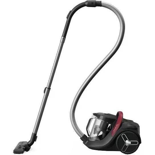 Пилосос Rowenta RO7B13EA RO7B13EA фото